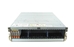 EMC VNX5100 Block 2.5" x 25 Bay 4x 300Gb 10K Flare Drives