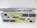EMC  VNX 5100 vnx 5300 DAE Shelf  15x600gb 15k SAS 005049675 rails bezel