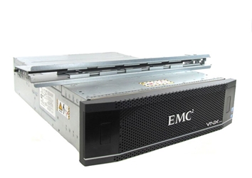 EMC VNX5200-DPE