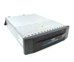 EMC VNX5300 Block 4x 600Gb OS Drives 2x Storage Procs 2x 875W PS 1x 1200W SPS