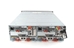 EMC VNX5300 Block 4x 600Gb OS Drives 2x Storage Procs 2x 875W PS 1x 1200W SPS - VNX5300-Block