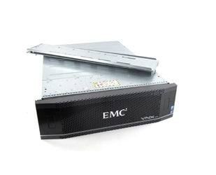 EMC VNX5400