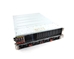 EMC VNX5400 unified Storage System - VNX5400