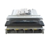 EMC VNXE3150 4x 600Gb 15K Flare Drives 2x iSCSI Controllers 2x P/S w/ Rails