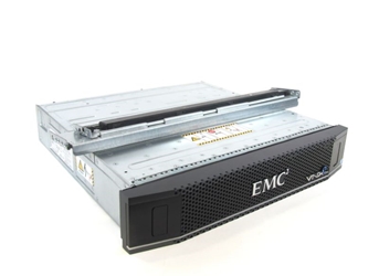 EMC VNXE3200