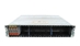EMC VNXE3200 25x 2.5" Bay 4x 600Gb Flare Drives 2x Service Procs 2x 875W P/S