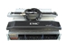 EMC VNXE3200 25x 2.5" Bay 4x 600Gb Flare Drives 2x Service Procs 2x 875W P/S - VNXE3200