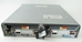 EMC VNXe3100 System 4x600GB 15k SAS Hard Disk Drives, 2 Controllers, No Rails