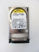 EMC WD3000BLFS Data Domain DD880 300GB 10K RPM 2.5" SATA Hard Disk Drive