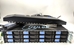 EMC X210 Isilon 12 Bay Node 48GB RAM, Rail Kit, Bezel