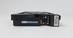 EMC XM2WW 600GB SAS 15k RPM Hard Disk Drive