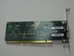 Emulex LP10000DC-E 2GB Dual Channel Host Bus Adapter HBA - LP10000DC-E