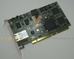 Emulex LP8000 Emulex LightPulse 64Bit PCI Fiber Channel HBA