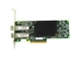 Emulex P004096-03H Dual Port 10GB Ethernet PCIE Nic