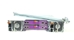Equallogic PS4100E 12 x 2TB 7.2K SAS  2 X Type 12 Controllers Rails Bezel - PS4100E