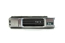 Dell 00KK92 Equallogic 3Tb SAS 7.2K 3.5" Hard Drive PS6100 Tray - 00KK92-EQL
