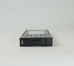 Dell 047F61 EqualLogic 1TB 7200RPM 3.5" SATA Hard Disk Drive Ships