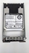 Equallogic 05K47P Dell 800GB 12G SAS SSD Solid State Drive