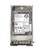 Dell 0GKY31 Equallogic 900GB 10K RPM SAS 6G 2.5" HDD PS6100
