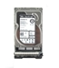 Dell 0M63P8 Equallogic 500GB SAS 6Gbps 7.2K 3.5" PS4100 Hard Drive