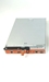 Equallogic 61NCV  Dell Type 14 10GB ISCSI Controller PS6110