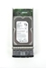Dell 9BL14E-080 Equallogic 250GB SATA 7.2K 3.5" PS5000 Hard Drive