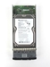Dell 9CA152-056 Equallogic 250GB SATA 3Gbps 3.5" PS6000 Hard Drive