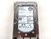 Dell Equallogic 9FN066-057 600GB 15K SAS 3.5" Hard Drive with PS6100 Tray