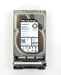 Dell 9JX248-157 Equallogic 2Tb SAS 7.2K RPM 6Gbps Hard Drive
