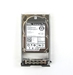 Dell FR83F Equallogic 900GB 10K 2.5" 6Gbps SAS HDD PS6100 PS6110