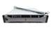 Dell PS4100X Equallogic 24x600GB 10k SAS Dual Controllers Dual Power Supplies