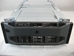Equallogic  PS6100e 24x3TB SAS 6GBPS Two type 11 controllers rails and Bezel