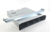 Dell Equallogic PS6110x 24x300GB 15k " SAS   2x10GB type 14 controller,Rails