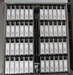 Dell Equallogic PS6500ES Array 7x 400Gb SSD 41x 2Tb NL SAS - PS6500ES
