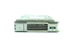 EqualLogic RVX9N 1TB 7.2K RPM 6GBPS 3.5" SAS Drive ships with ps4100 tray