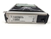 Equallogic ST33000650SS Dell Seagate 3TB NL SAS 7200RPM 3.5 6Gbps PS6500 Tray