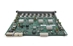 Extreme 10G8Xc BlackDiamond 10GBase-XFP 8-Port Module - 10G8Xc