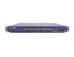 Extreme 15101 24 Port Ethernet Switch