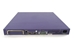 Extreme Networks 16148 48-Port 10/100/1000BASE-T PoE Switch with Rack Ears