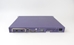 Extreme 16151 Summit 24 Port Networking Switch