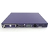 Extreme 16153 24-Port Managed Switch with DC Power - 16153