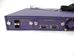 Extreme 16402 48-Port 10/100/1000BASE-T Switch,2x AC Power,XGM3-2SF,Stack Mod - 16402-2xPwr-Mod