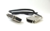 New Extreme Networks 250084-00 Stacking Cable