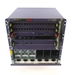 Extreme 8806 BlackDiamond 8806 Ethernet Switch 1x 8900-MSM128, 1x 10G4XC
