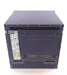 Extreme 8806 BlackDiamond 8806 Ethernet Switch 1x 8900-MSM128, 1x 10G4XC - 8806
