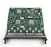Extreme 8900-G96T-C 96-Port Gigabit I/O Module for BlackDiamond 8800 Series