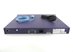 Extreme X150-48T 48 Port 10/100Base-T Switch