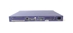 Extreme X450A-24T Summit 24 Port Gigabit Networking Switch