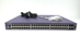 Extreme X460-48T 48-Port 10/100/1000BASE-T Switch,2xAC Pwr,XGM3-2SF,Stack Mod