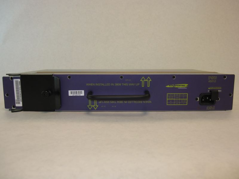 Extreme Networks 4300-00036